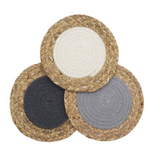 ��ʽ�ݾ����K���ø��၆�R�d�ֹ�����偉|�P�|�����|�����|�N���|