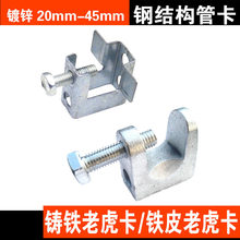 �T�F�ϻ���C��䓹ܿ�����������ڊA�����H��䓒��h����䓿�