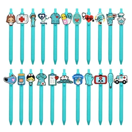 鞋扣;鞋辅件;装饰配件