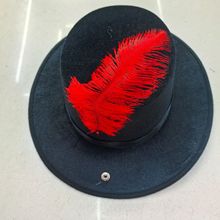 ����Ɍ��������_ñ �^��r�B��ëñ�Ӻ��I�Yñ�W��ƽ픺�ɫ�b�