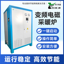 ����늴Ų�ů�t���ÌWУ�Ƶ�ȡů�O������׃�lʡ늶��칩ů����