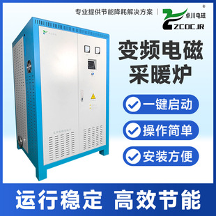 ����늴Ų�ů�t���ÌWУ�Ƶ�ȡů�O������׃�lʡ늶��칩ů����