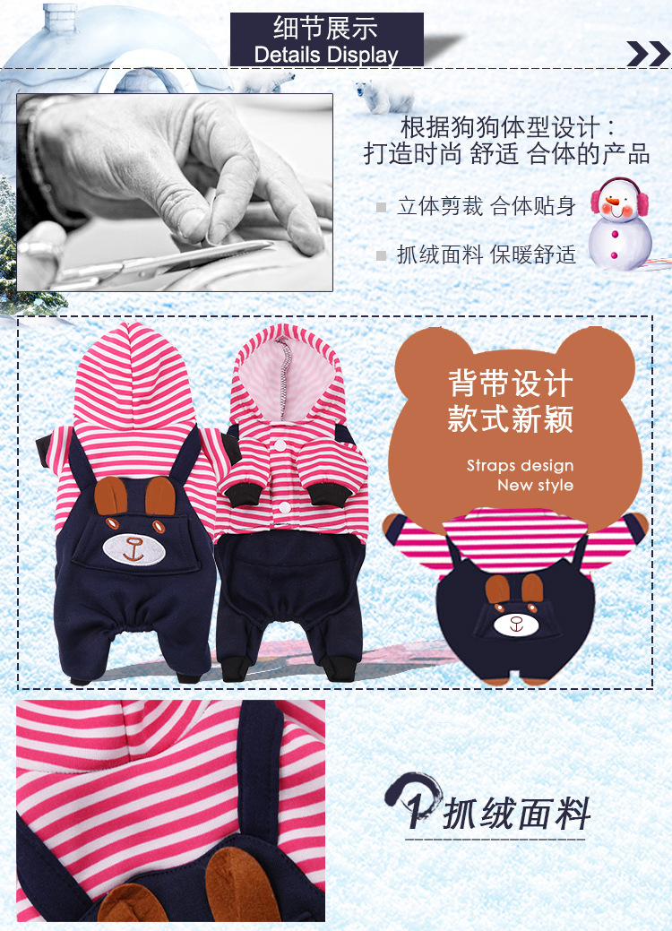 一键复制_20220917192817