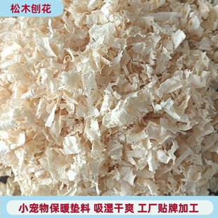 �W�^ľм�|���B���^����ֳ���ٻ���ů�B�C���P��ζ��|�}����Ʒ