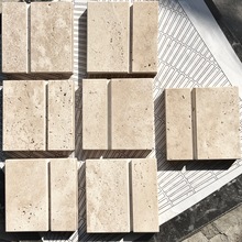 ��Ȼ�װ�ɫ������_�R����ʯ����ʯʯ���A��Ƭ�A���չʾ����