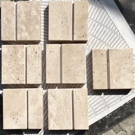 大理石;内墙砖;板岩、文化石