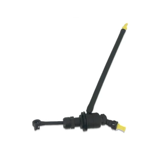 离合器总泵适用尼桑MICRA 306101HG0A 306105FA0C 30610-EM11A
