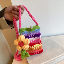 ë���������֙C���¿��������μ���ɐۻ���ᘿ���