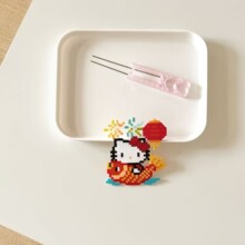 ƴ�����P��diy���ϰ�С�����p������ʡ�����P