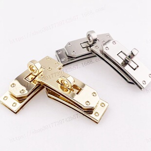 ����ִ������������D�i�L���΃ɼ���Ƥ���玧�i��turn lock