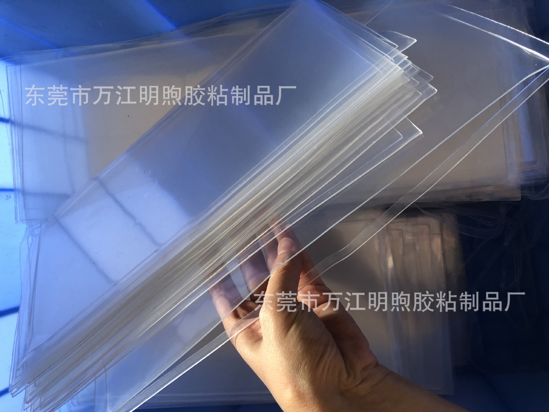 微信图片_20230322123926