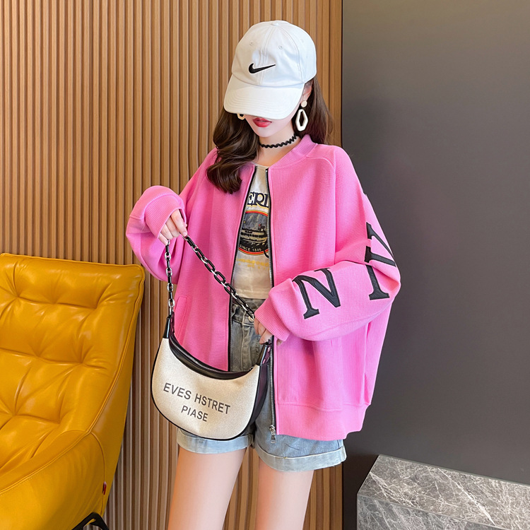 10_O1CN0171uAub2BWyjgRdSr4_!!6