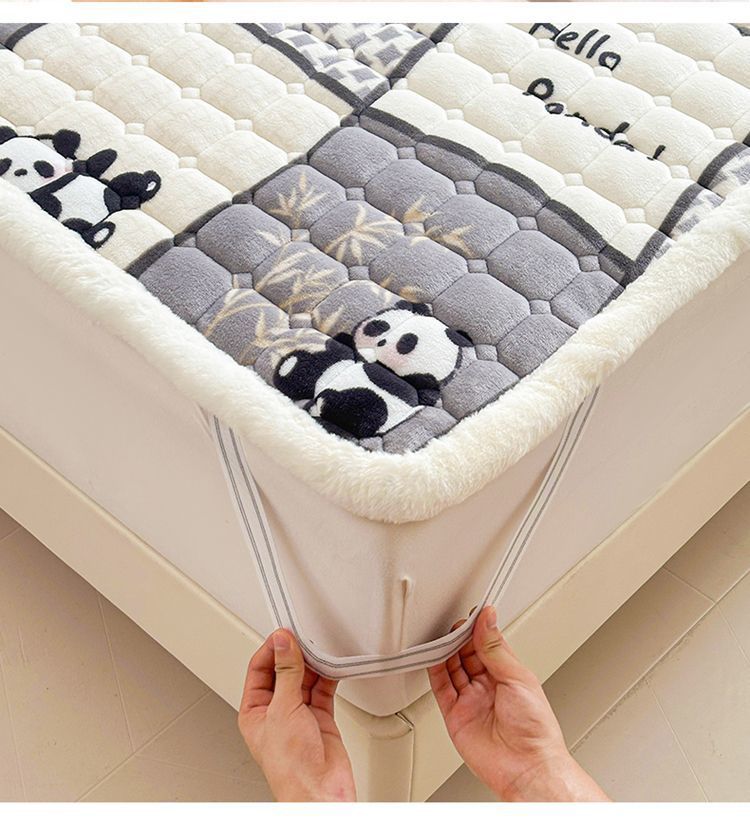 d6de4bfb-02a0-4ad0-b454-4072d769413a.jpe