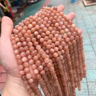 ̫�ʯ���ɢ��diy�ֹ�����A�龎��������Ʒ������ϰ����l