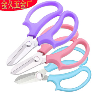 �廨��@ˇ��ˇ�������^���û����r����������֦��֦�޻���֦����
