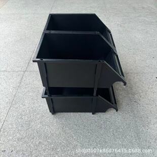�Ӻ�б������� �������Ԫ��؛�ܷ��o����Ϻ� ����ռ{�нM��ʽ