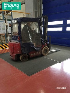 ���S܇�g�õ؉|�^��܇�����|�ߵ��|�}����ĥ���m�|�ӹ��I��̺