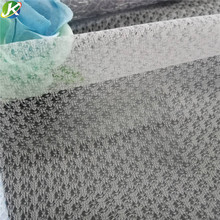 �F؛�����\�]�ʯ�W ����������W�� �Ʒ���b�W�����b���ϵ�