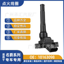 10163098 F01R00A053�m�������MG GS�J�vHS��܇�c��Ȧ����F؛