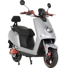 �羳���� 60V 20AH 1200W 2000W 늄�Ħ��܇ good quality emoped