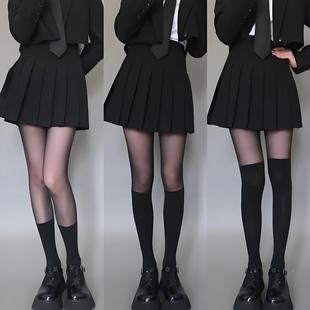 �ļ�����ƴ�Ӽ�С���Ըкڽz�@���Bѝ�m����Ͳ���^ϥ����mjk�z�m