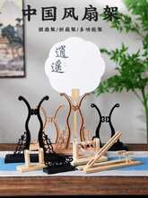 �ȼ����Ќ�ľ����չʾ�ܶ๦�ܿɲ�ж�bܷ����������ȿ���