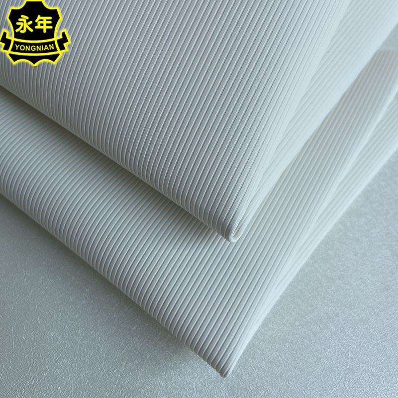 ƤɫUVӡPUƤֻiPadӡˢӡƤ