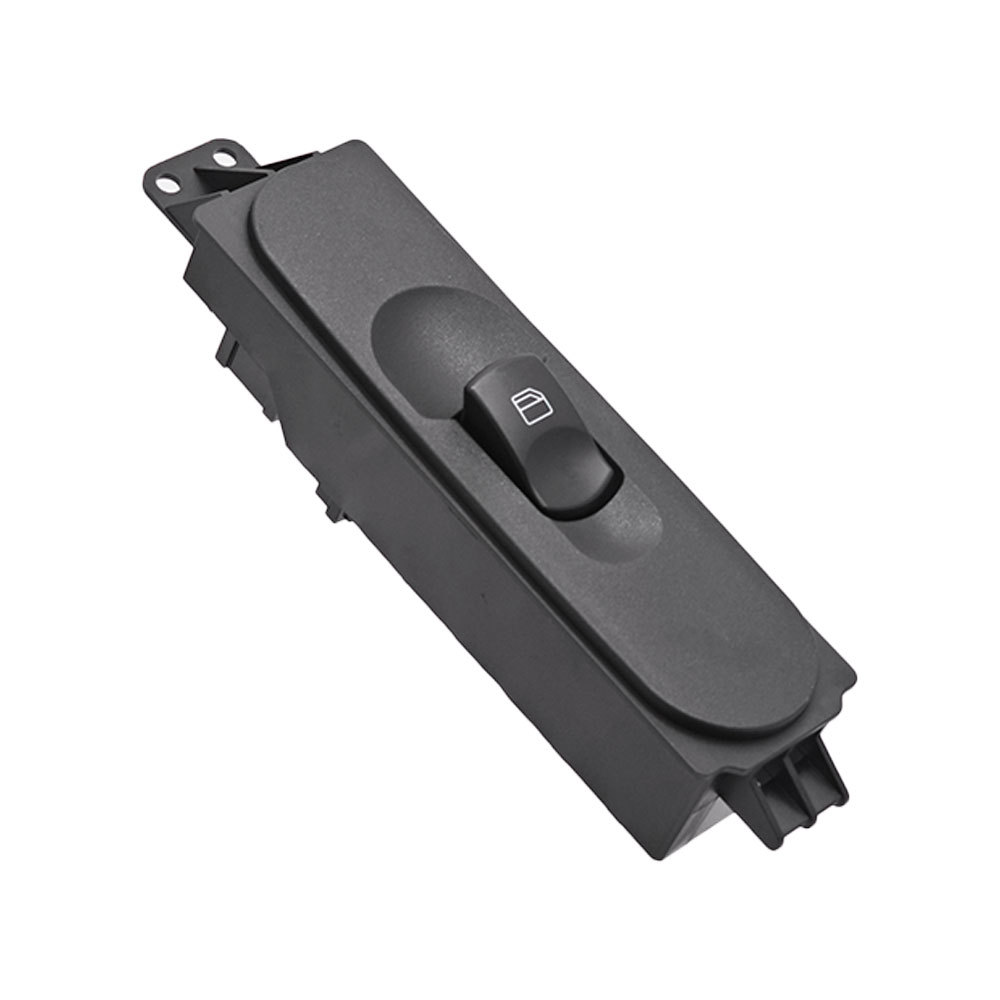 9065451913 Is Suitable for 10-17 Sprinter2500 Window Glass Regulator Switch