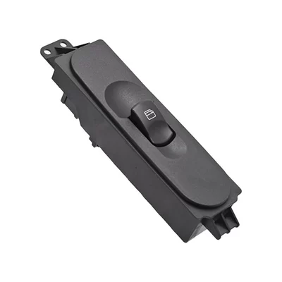 9065451913 Is Suitable Glass lifter