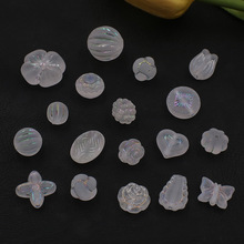 ins�Lĥɰ僲��Ϲ���͹Ű�����֙C�耳׿۶��h�Z��diy�Ʒ���