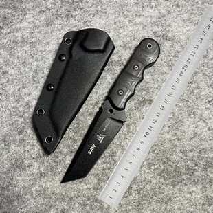 ��������˹���g�����⵶�r��ţ������G10�ֱ�K�ʷ��P؛Դ���P����