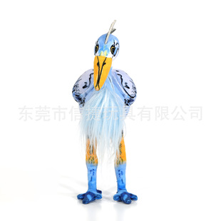 ë�q���ӆ�� ����Q��ż ���Q���� ë�q��ͨ������� ��D����