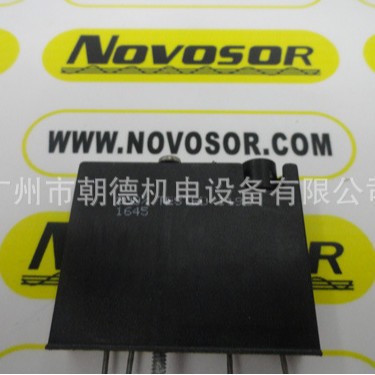 继电器  G4OAC5A5  G40AC5A5  OPTO22