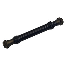 �羳ɳ̲��ǰ����о�� ���ô���CF 450 520 OE 9GQ0-290101