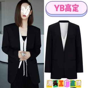 ��ޱͬ��С�Ӹ�Ʒ��ɫ����ʽ�R�׃ɼ������b����Ů23023�����¿�