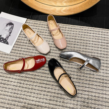 �羳��aŮЬС��ƽ�׆�ЬŮЬ����ܛ�Ĵ����¿�tɫ���^������Ь