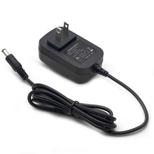 DCЧԴWӢ9VЧԴЧԴmؓ