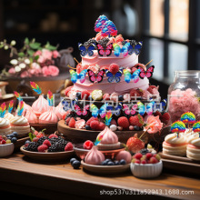 �羳�����������L��ë����Ŵ�׼������b�ʽ�����۷�Λρ������