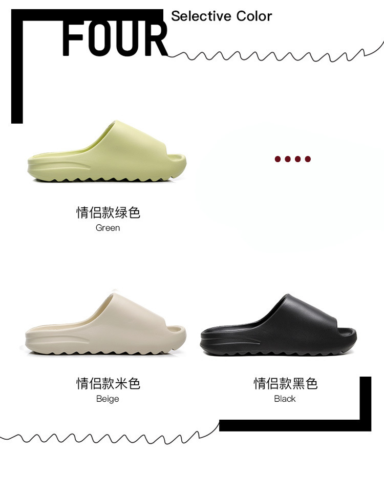 详情-02.jpg