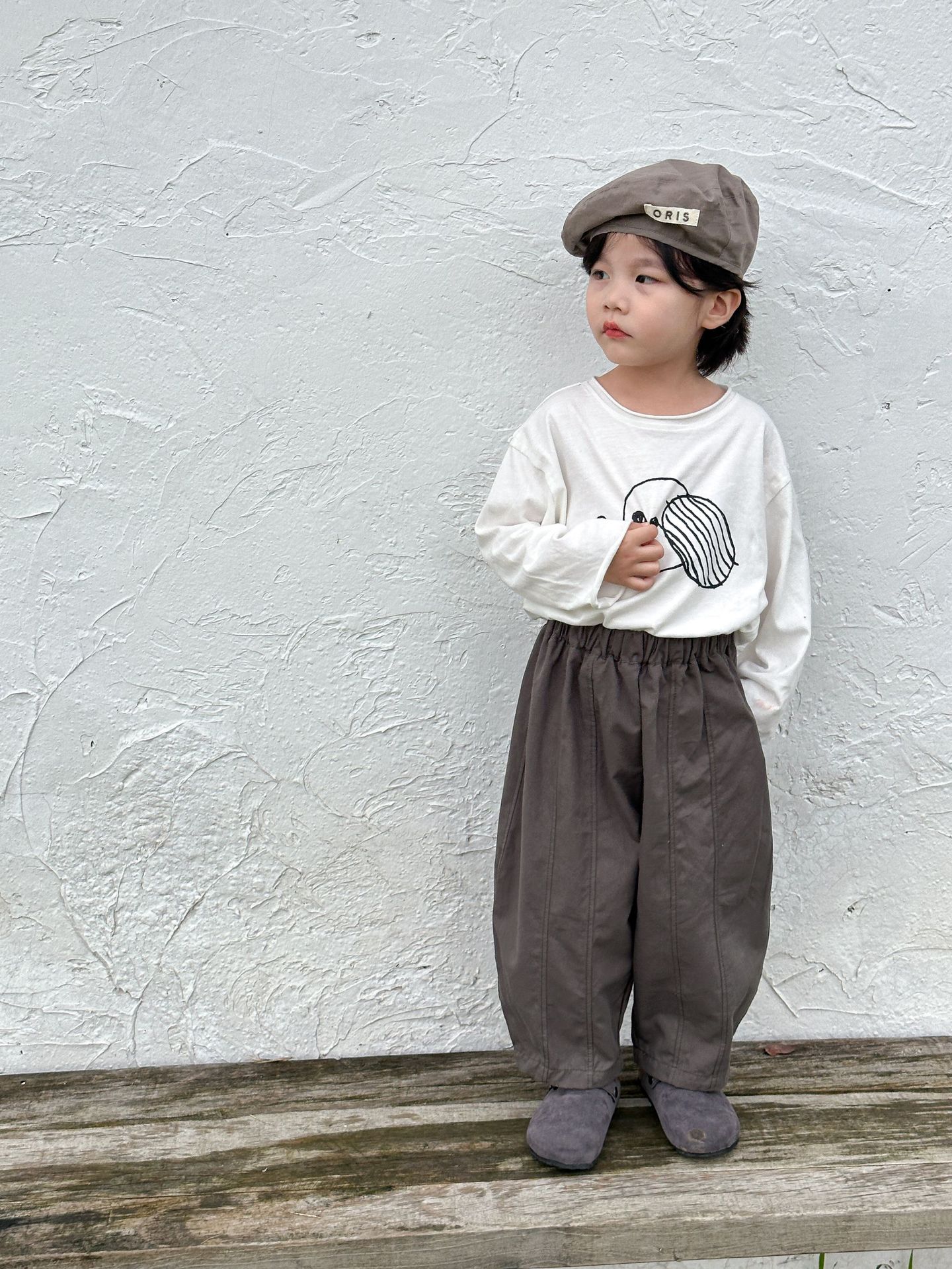 2024-06-06 144410.jpg