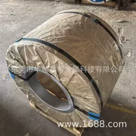 弹簧钢;结构钢;其他优特钢