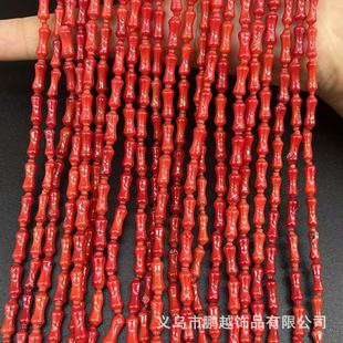 ����tɺ��4*11MM��  Ⱦɫɺ��DIY�l�������Ʒ������l