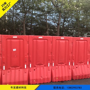 �V�ݹ��S�F؛ʩ�����ط��] ȫ����1.8�׸߼tɫ����ˮ�R����