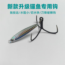 ^~F̽·DOߴI~~h~h[~D