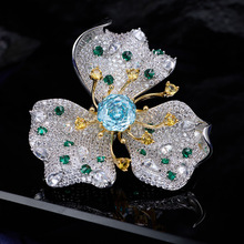 �ع��ߙn���A�ʯõ�廨���ʯ����������w�߼��л��܄e����Ů