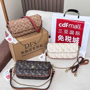 ޢc���¿�brookŮ��朗l�����ϻ��μ��б������Ҹ�°�C�y�錢��