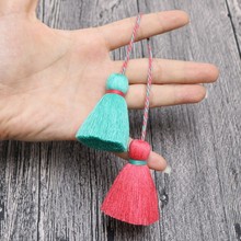 ��ɫ�p�^�pɫС���K���޴��� ��������ֹ�DIY�����ɫ���x