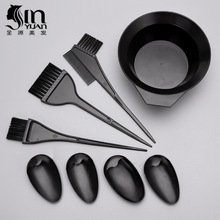 Ⱦ�l����5�����b��������h��Ⱦ�l������ܛëˢ�Ӷ���Ⱦ�l�����