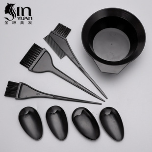 Ⱦ�l����5�����b��������h��Ⱦ�l������ܛëˢ�Ӷ���Ⱦ�l�����