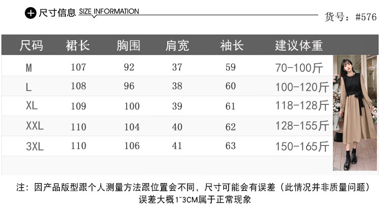 i2uUjf6mxdTrdS49SAR2xNIEZo3HvwNEadD5